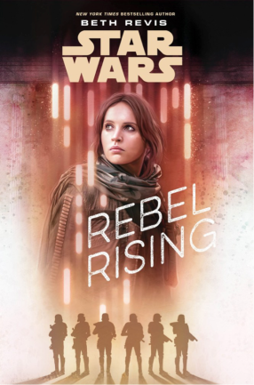 rebel-rising